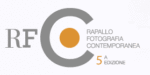 Rapallo Fotografia Contemporanea 